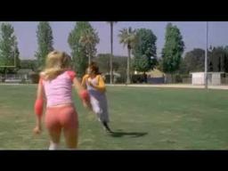 Sorority boys trailer