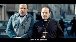 OXIDAN -Trailer- English Sub- Daricheh Cinema اکسیدان