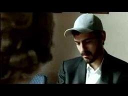 Jewboy the film Trailer