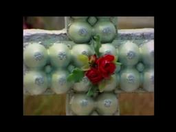 Del Mero Corazón (TRAILER)