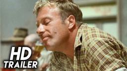 Sunday Too Far Away (1975) Original Trailer [HD]