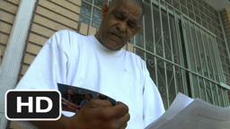 Crime After Crime (2011) Movie Trailer HD