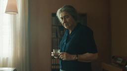 Berlinale Press Conference Highlights