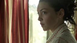 Pig Official Trailer