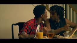 Misguided Behavior Trailer (official)