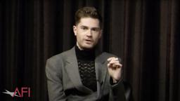 Lukas Dhont on Making CLOSE