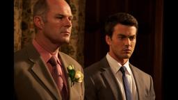 BEAUTY - Official HD Trailer