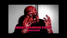 Zombie Infection new release trailer