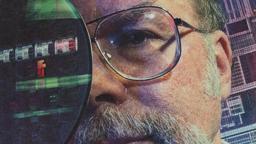 Rise of the Centaur - Documentary Trailer