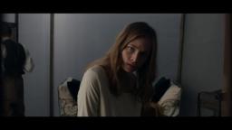 Vanishing Princess Trailer