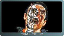 Squirm ≣ 1976 ≣ Trailer