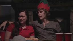 Slasher Studios Dismembering Christmas - Final Trailer (2015)