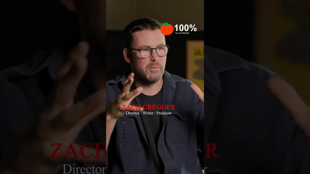 Just when you think you have it figured out.