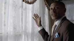 One Sweet Night Trailer