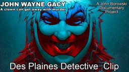 THE JOHN WAYNE GACY MURDERS FILM ROUGH CLIP