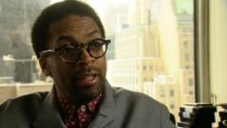 Spike Lee, Mira Nair, and Steven Soderbergh on The Battle of Algiers