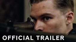 Official US Trailer