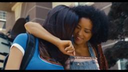 IF SHE SCREAMS OFFICIAL TRAILER