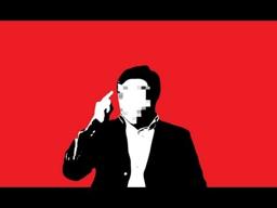 Propaganda - Official Trailer [HD]