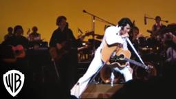 Elvis: That's the Way It Is - Official Trailer