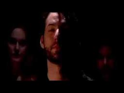 SOCKET Movie Trailer