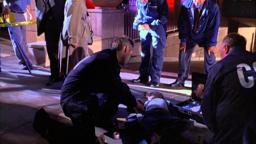 Deadly Lessons - Trailer