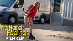 Clip - Craigslist Ad