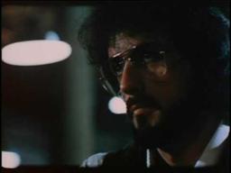 NIGHTHAWKS - Trailer - (1981) -