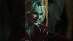 Jeremy Allen White is Bruce Springsteen