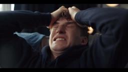 Consent - Channel 4 trailer