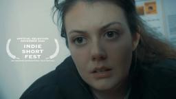 Award-nominated Short Film | Vote | Cost of Living Crisis