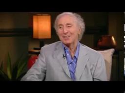 Dark Victory (1939): Guest Programmer Gene Wilder with Robert Osborne - Bette Davis - Classic Drama