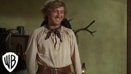 Waco Kid