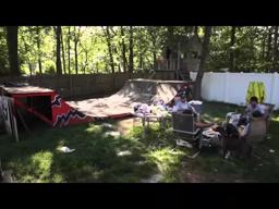 Half Sour - Official Selection ÉCU 2015 Trailer