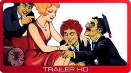 Horse Feathers ≣ 1932 ≣ Trailer