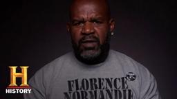 L.A. Riots: 25 Years Later - Official Preview | May 4th 8:30pm EST | History