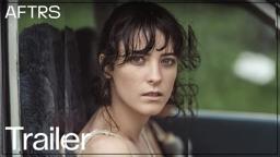 Trailer: This River | Directed by Naomi Fryer (Master of Arts Screen, 2019)