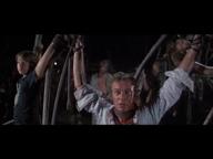 The Island - Trailer (1980 HD)