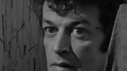 DUFFER (1971) trailer