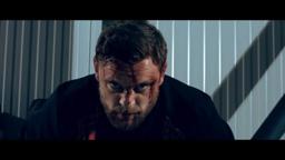 HOOLIGAN LEGACY Official Film Trailer (2016) [HD] Kris Johnson