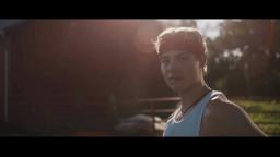 'East of Middle West' Official Trailer