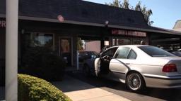 Predatory Lender New Trailer Version B