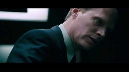 Blood: Interrogation - CLIP