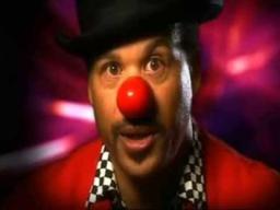 Tales of Dr Funkenstein I