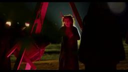 Abaddon's Pit (Trailer 2024)