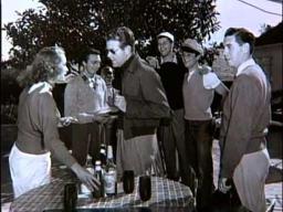 Jerry Lewis... The Last American Clown