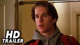 Vision Quest (1985) ORIGINAL TRAILER [HD 1080p]