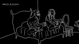 Anorexia My Love (2020) A Short Film by Gabriel Reyes