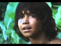 The Second Jungle Book: Mowgli And Baloo Trailer 1997