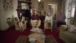 OFFICIAL TRAILER 1 - Leading Lady (2014)